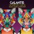 Buy Galantis - Satisfied (CDS) Mp3 Download