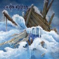 Buy Gomorrha - Winter Mp3 Download