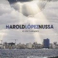 Buy Harold Lopez-Nussa - Un Dia Cualquiera Mp3 Download