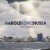 Purchase Harold Lopez-Nussa- Un Dia Cualquiera MP3