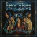 Buy Hitten - Twist Of Fate Mp3 Download