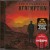 Buy Joe Bonamassa - Redemption (Target Edition) Mp3 Download