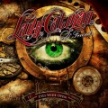 Buy Lady Catman - Eyes Wide Open Mp3 Download