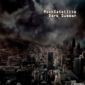 Buy Moonsatellite - Dark Summer Mp3 Download