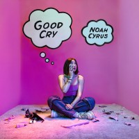 Purchase Noah Cyrus - Good Cry (EP)