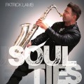 Buy Patrick Lamb - Soul Ties Mp3 Download