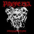 Buy Profezia - Dodekaprofeton Mp3 Download