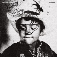 Purchase Richard Swift - The Hex