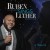 Buy Ruben Studdard - Ruben Sings Luther Vandross Mp3 Download