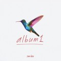 Buy San Holo - Album1 Mp3 Download