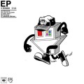 Buy The Neighbourhood - Ever Changing (EP) Mp3 Download