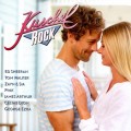Buy VA - Kuschelrock 32 CD1 Mp3 Download