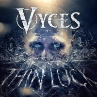 Purchase Vyces - Thin Luck (CDS)