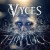 Buy Vyces - Thin Luck (CDS) Mp3 Download