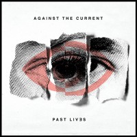 Purchase Against The Current - Past Lives