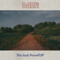 Purchase Banfi - The Jack Powell (EP)