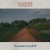 Buy Banfi - The Jack Powell (EP) Mp3 Download