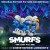 Buy Christopher Lennertz - Smurfs: The Lost Village Mp3 Download