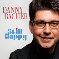 Purchase Danny Bacher - Still Happy