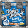 Buy Golden Earring - Alive...Through The Years 1977-2015 CD7 Mp3 Download