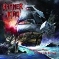 Buy Hammer King - Poseidon Will Carry Us Home Mp3 Download