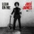 Buy José James - Lean On Me Mp3 Download