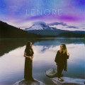 Buy Lenore - Lenore Mp3 Download