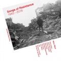 Buy Marc Ribot - Songs Of Resistance 1942-2018 Mp3 Download
