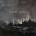 Buy Marissa Nadler - For My Crimes Mp3 Download