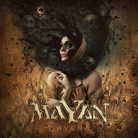 Purchase Mayan - Dhyana