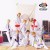 Buy Nct Dream - We Go Up Mp3 Download