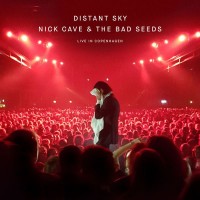 Purchase Nick Cave & the Bad Seeds - Distant Sky (Live In Copenhagen)