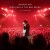 Buy Nick Cave & the Bad Seeds - Distant Sky (Live In Copenhagen) Mp3 Download