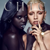 Purchase Nile Rodgers & Chic - It’s About Time