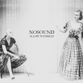 Buy Nosound - Allow Yourself Mp3 Download