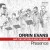 Buy Orrin Evans & The Captain Black Big Band - Presence Mp3 Download