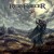 Buy Reinforcer - The Wanderer (EP) Mp3 Download