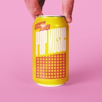 Purchase Remo Drive - Pop Music (EP)