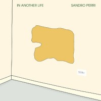 Purchase Sandro Perri - In Another Life
