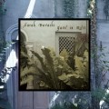 Buy Sarah Davachi - Gave In Rest Mp3 Download