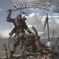 Buy Scrollkeeper - Path To Glory (EP) Mp3 Download