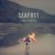 Buy Seafret - Monsters (EP) Mp3 Download