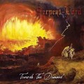 Buy Serpent Lord - Towards The Damned Mp3 Download