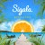 Buy Sigala - Brighter Days Mp3 Download