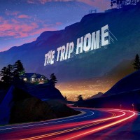 Purchase The Crystal Method - The Trip Home