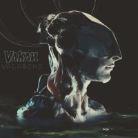 Purchase Vakan - Vagabond