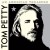Buy Tom Petty - An American Treasure (Deluxe Edition) Mp3 Download