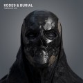 Buy VA - Fabriclive 100: Kode9 & Burial Mp3 Download