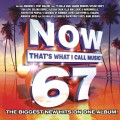 Buy VA - Now That's What I Call Music! Vol. 67 Mp3 Download