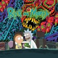 Purchase VA - The Rick And Morty Soundtrack Mp3 Download
